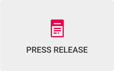SHAREHOLDER INVESTIGATION: Halper Sadeh LLC Investigates BSGM, SGN, HLGN on Behalf of Shareholders